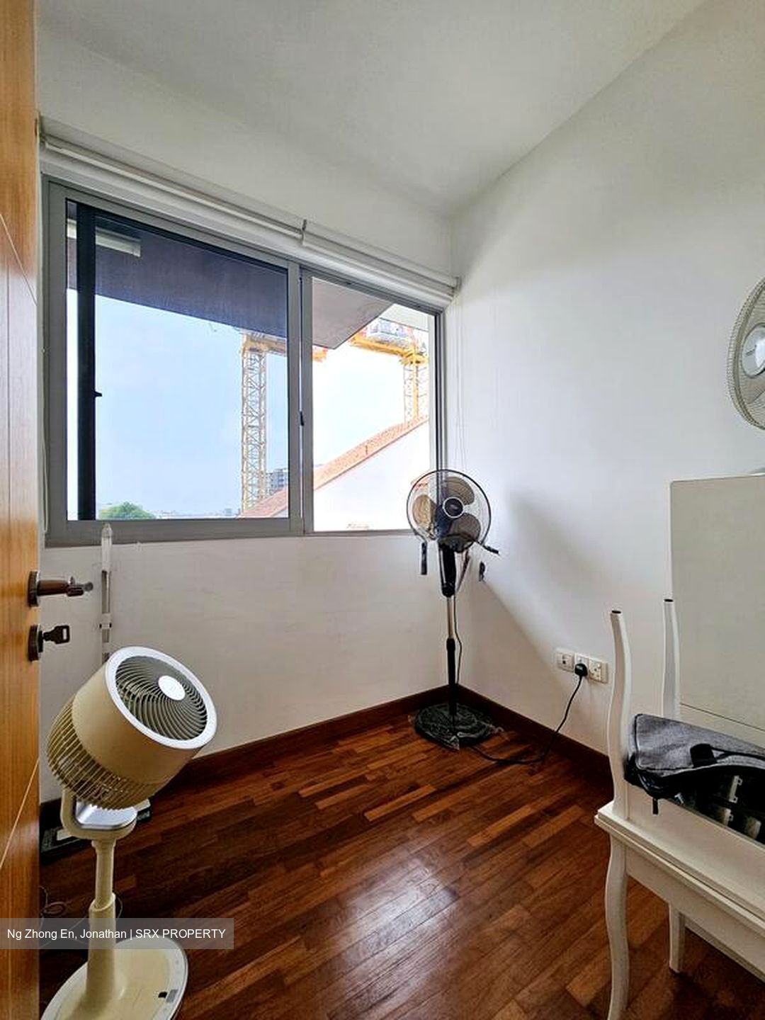 Casa Cambio (D19), Condominium #514046451
